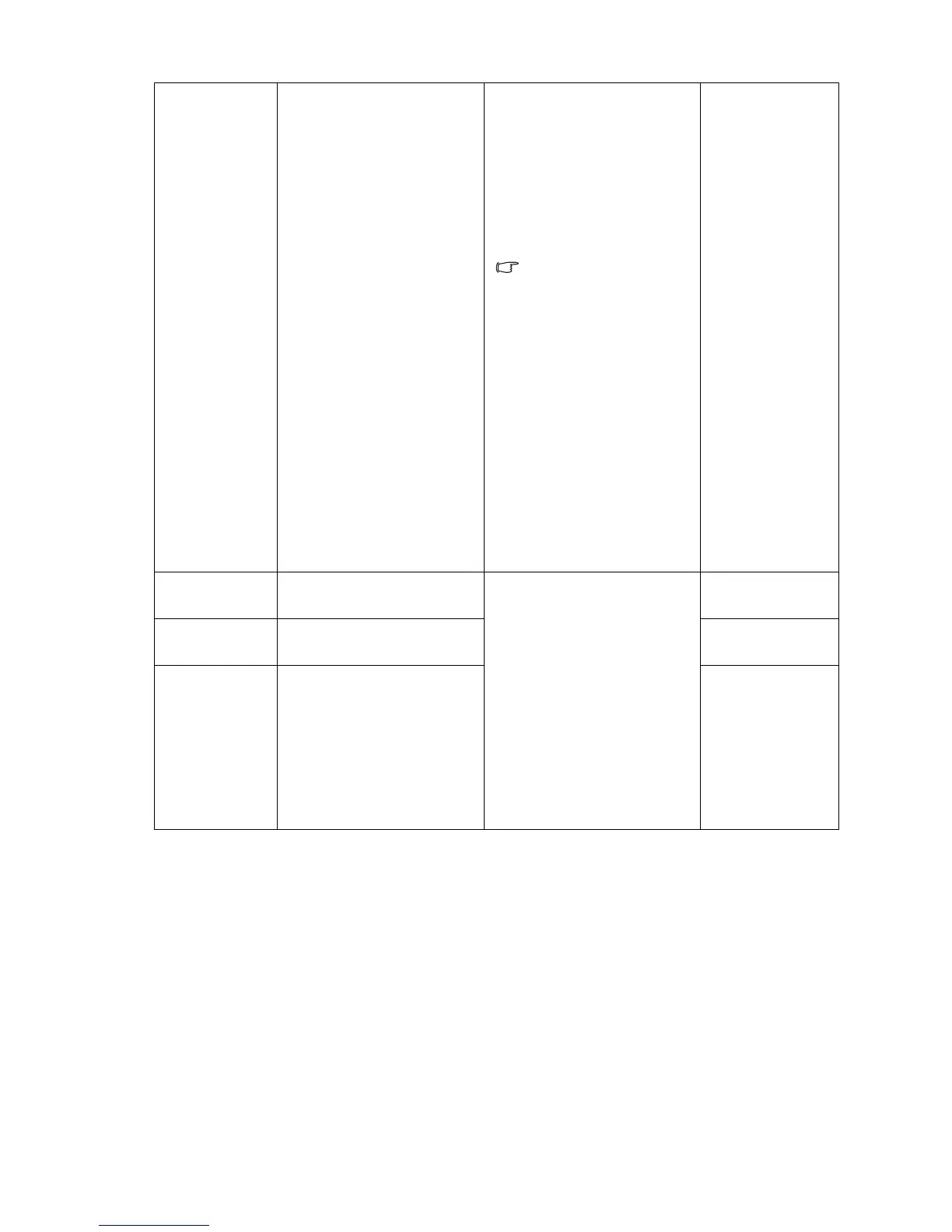 Page #29 background image
