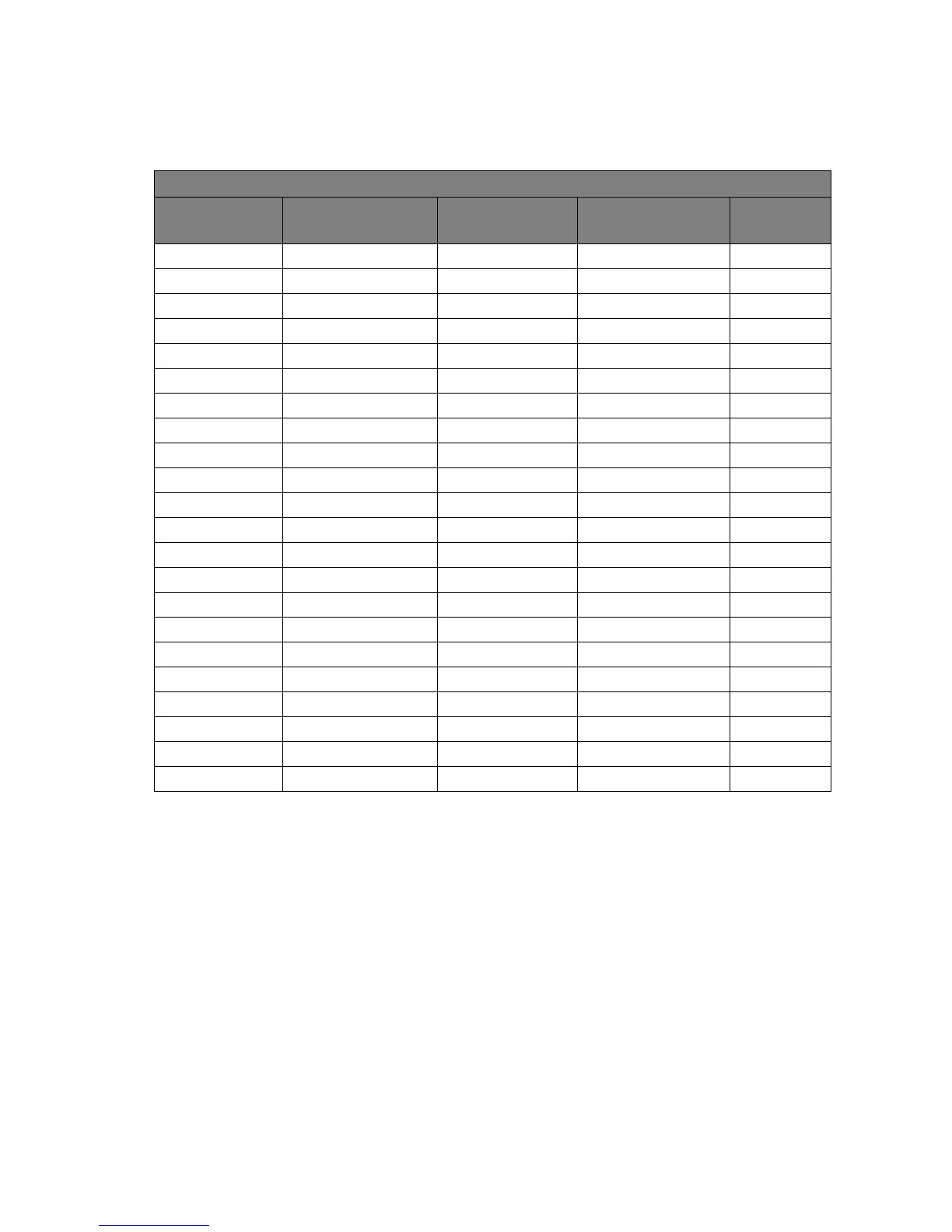 Page #33 background image