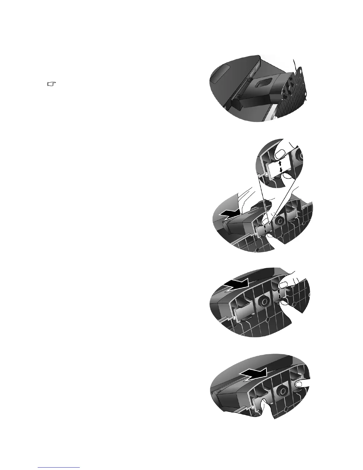 Page #9 background image