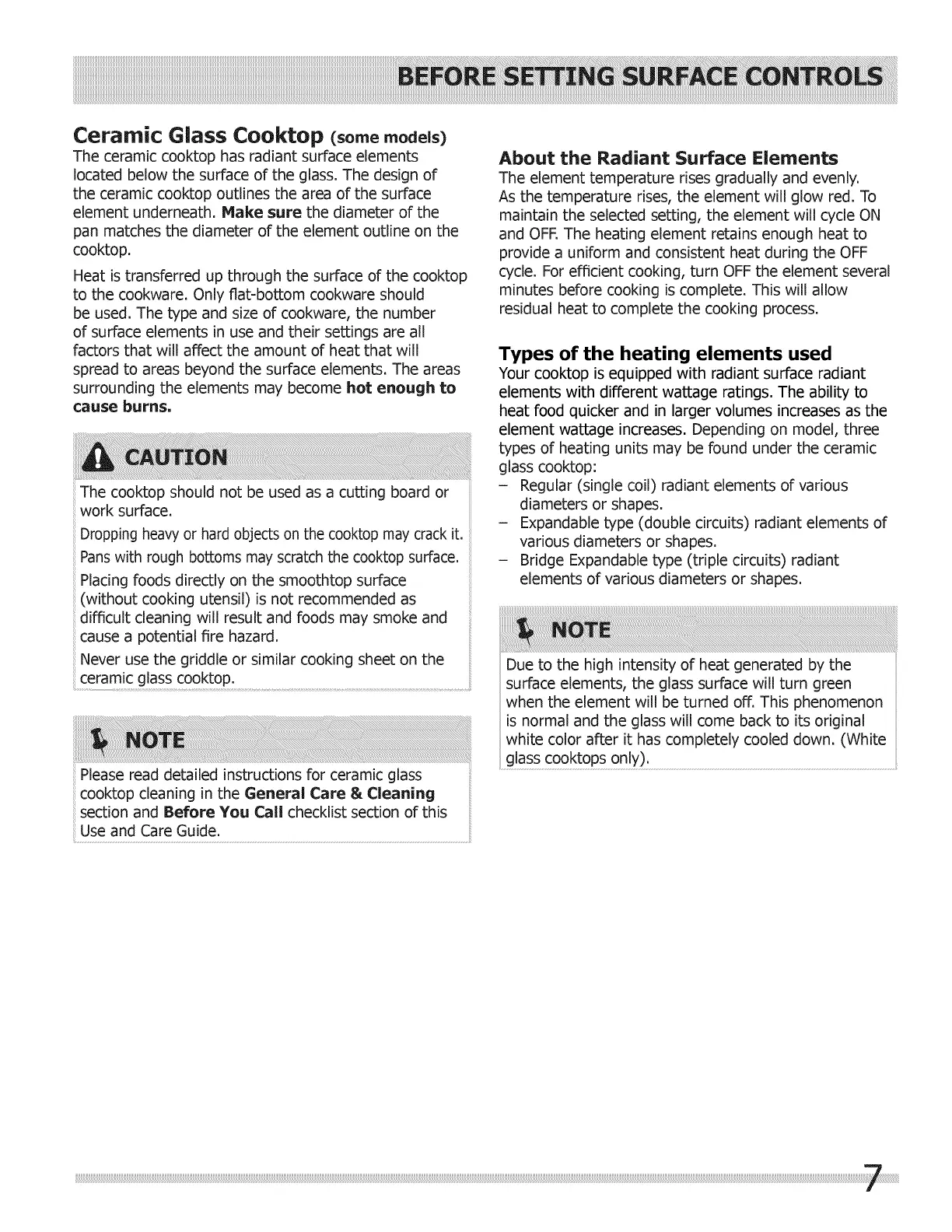 Page #7 background image