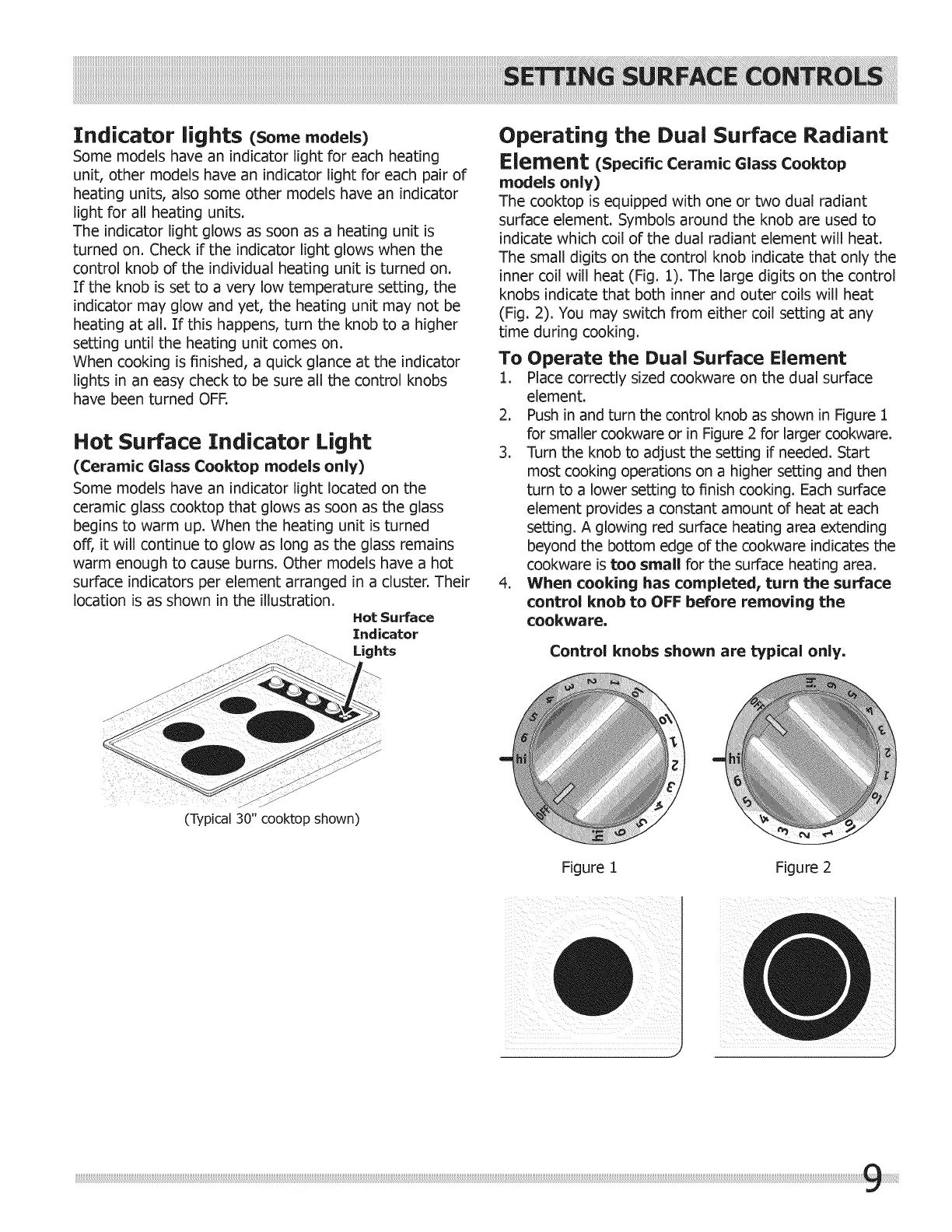Page #9 background image
