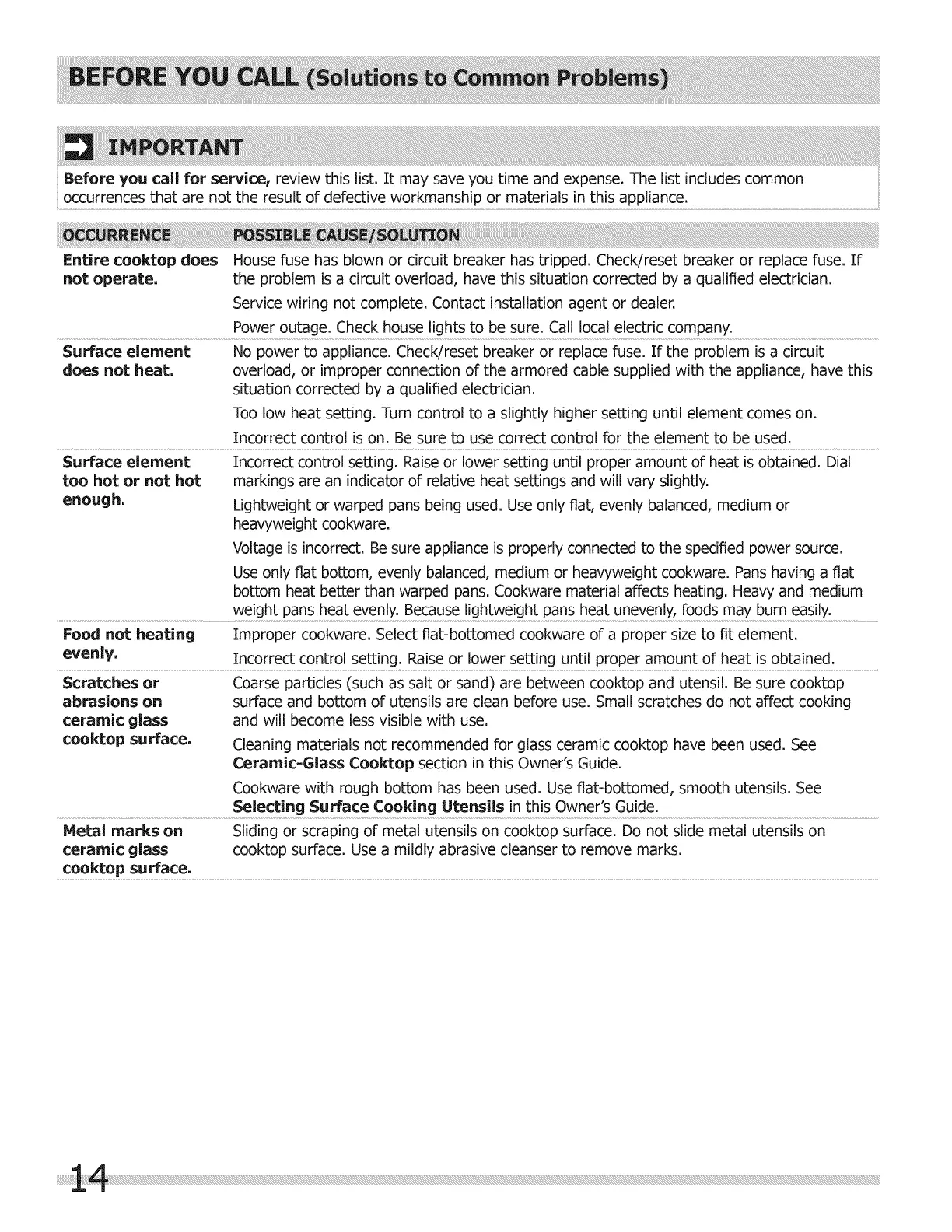 Page #14 background image