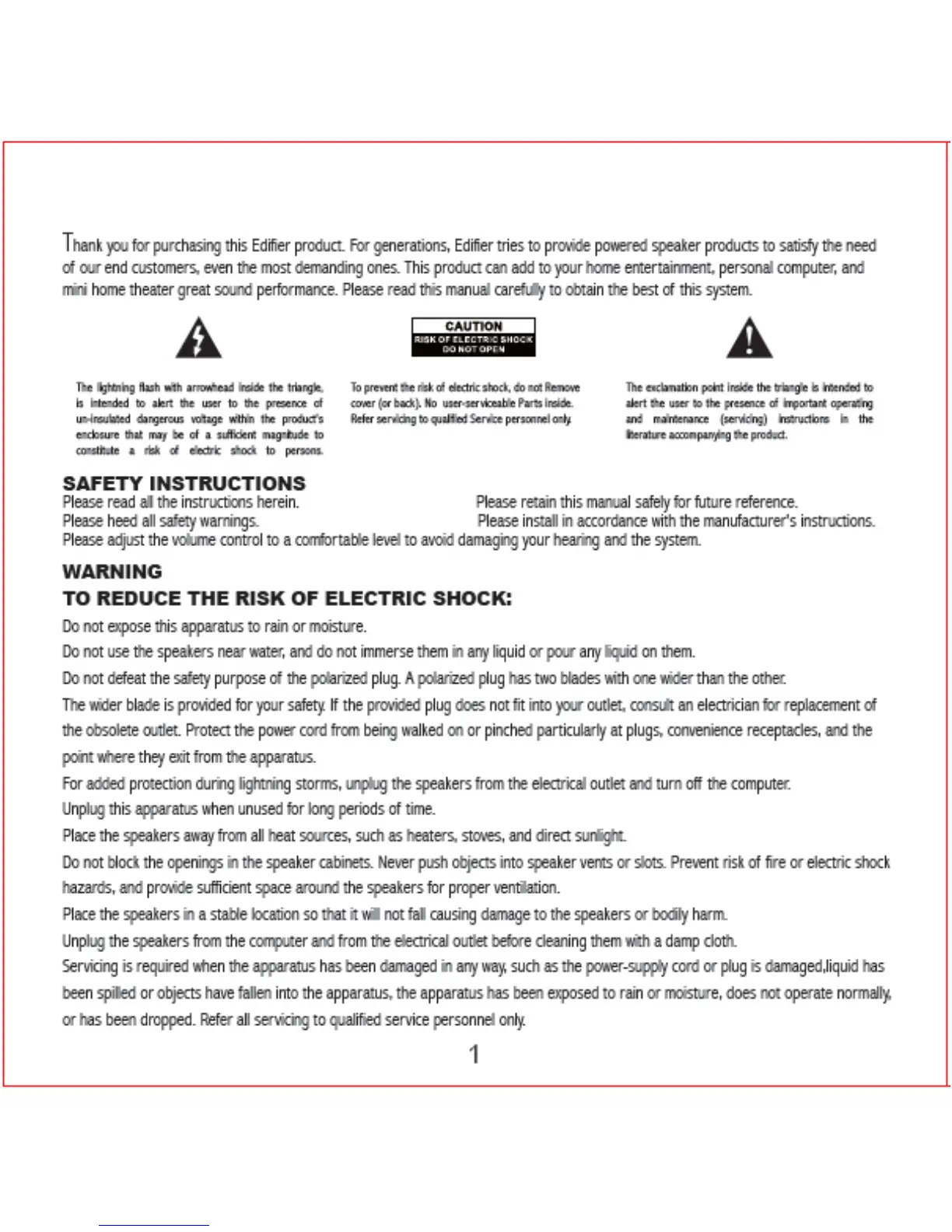 Page #2 background image