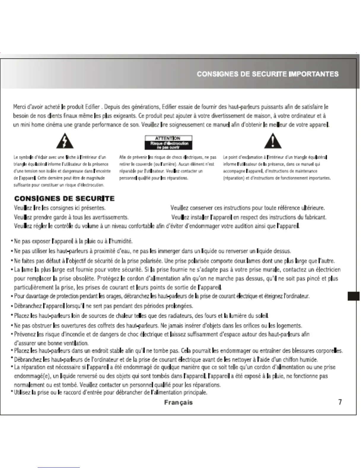 Page #8 background image
