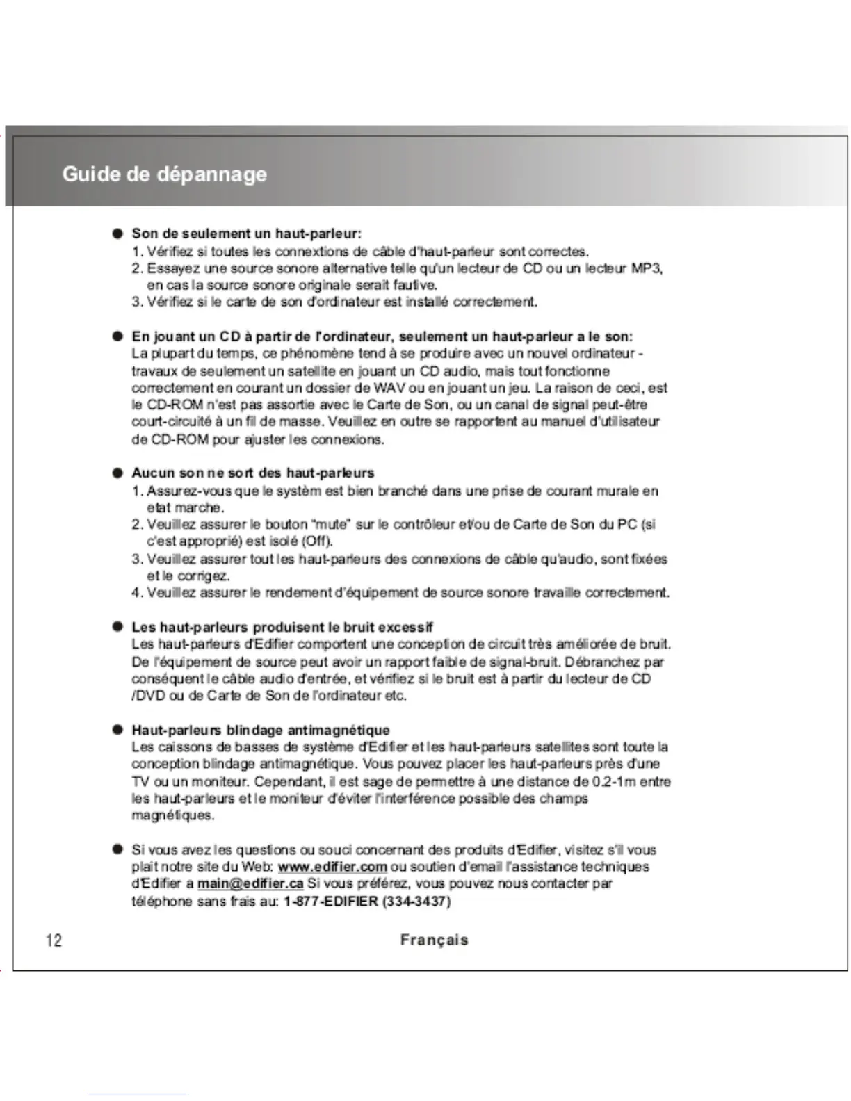 Page #13 background image