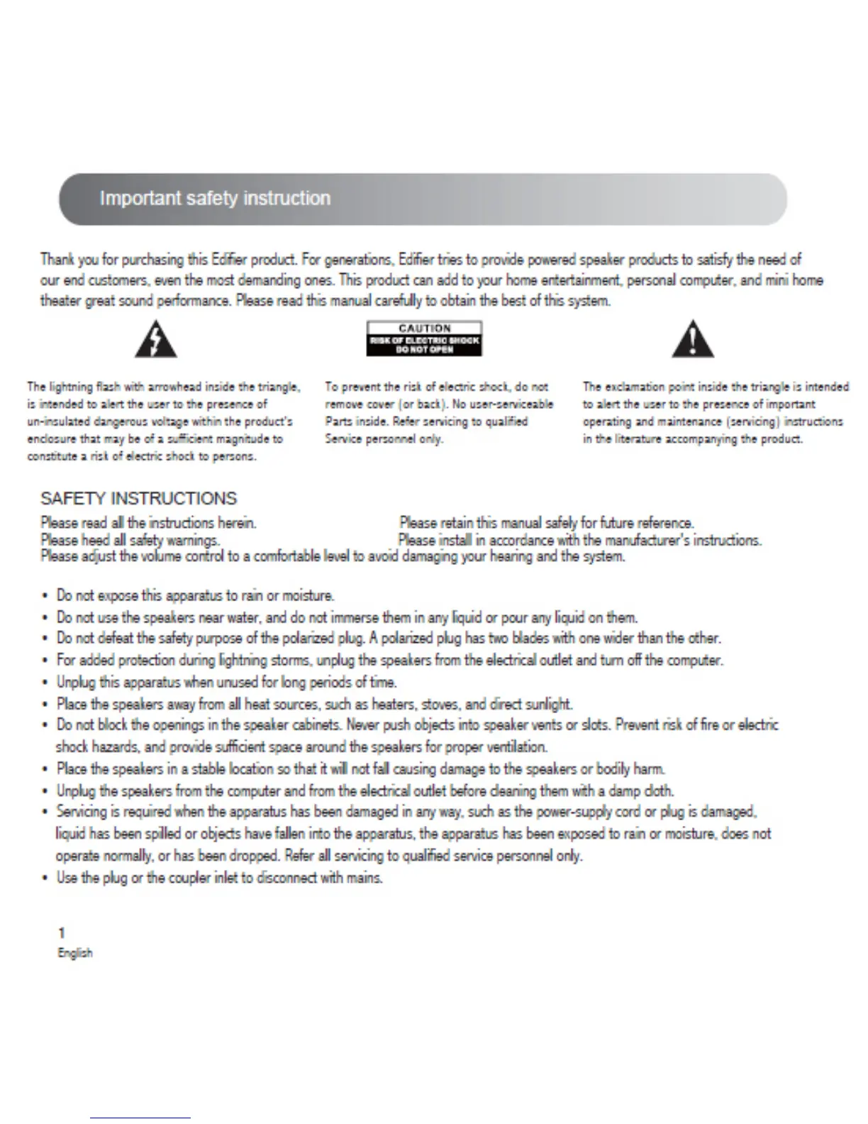 Page #3 background image