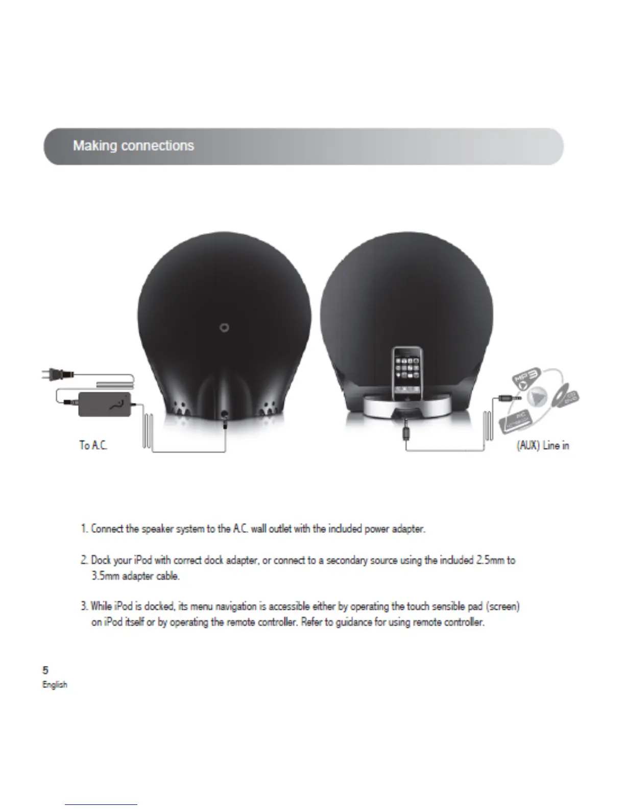 Page #7 background image