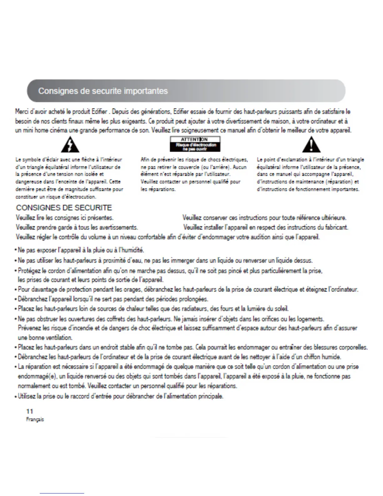 Page #13 background image