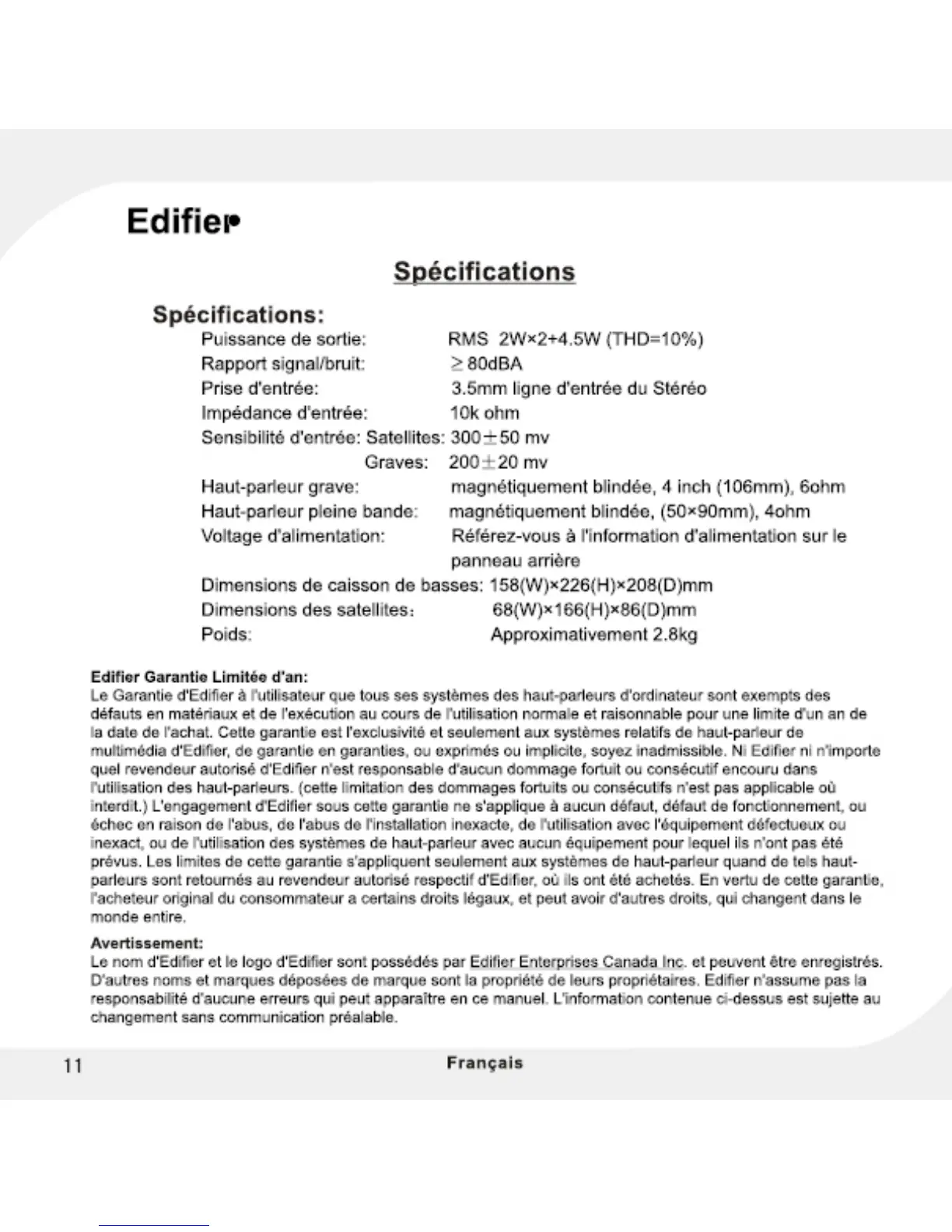 Page #12 background image