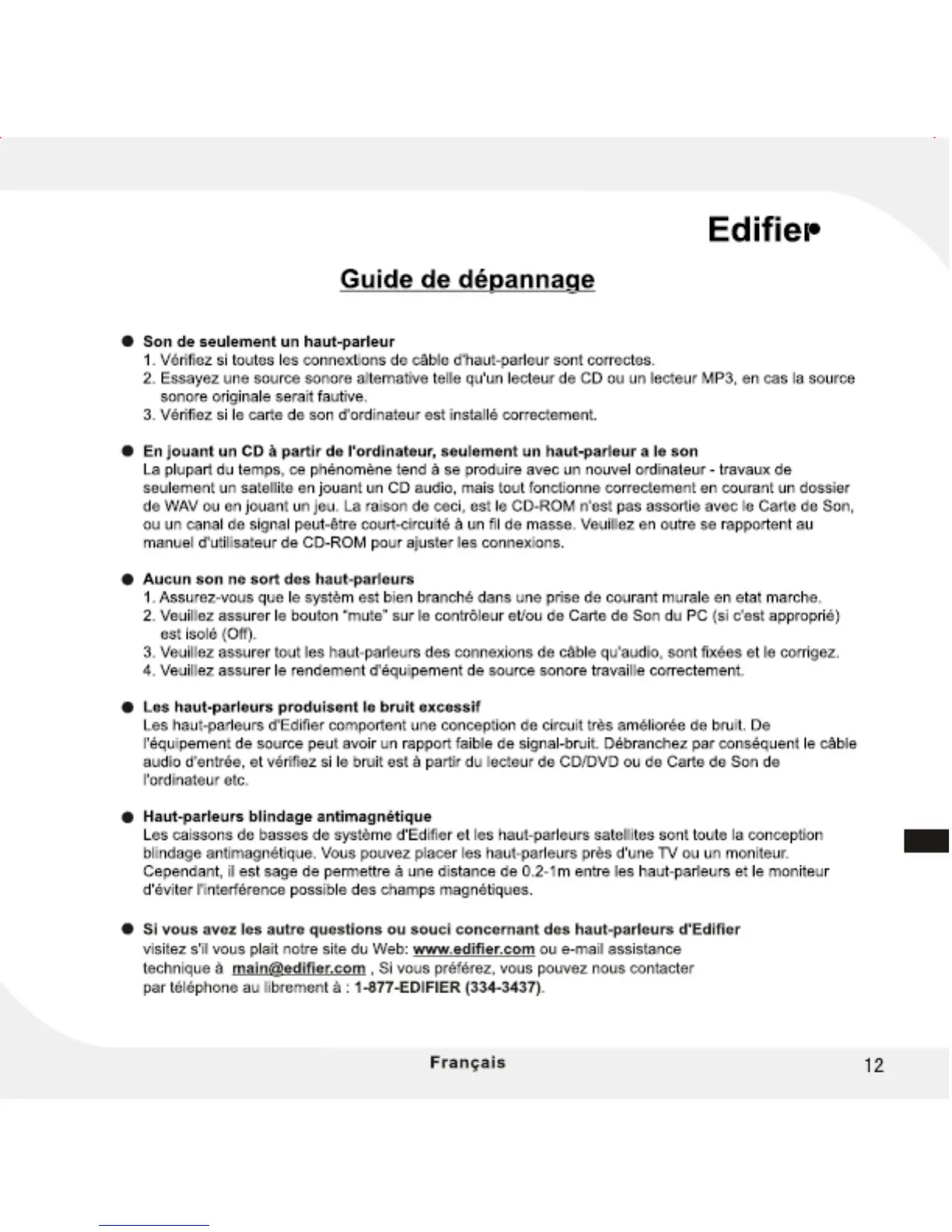 Page #13 background image