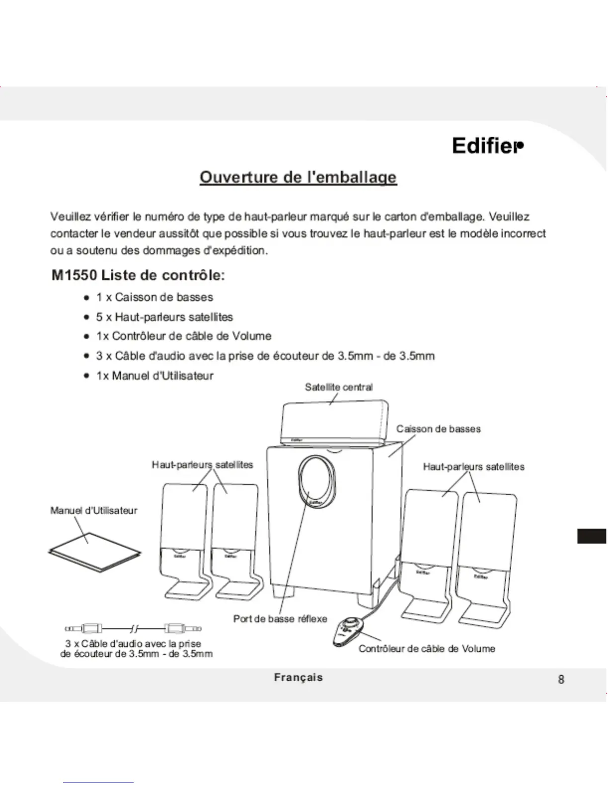 Page #9 background image