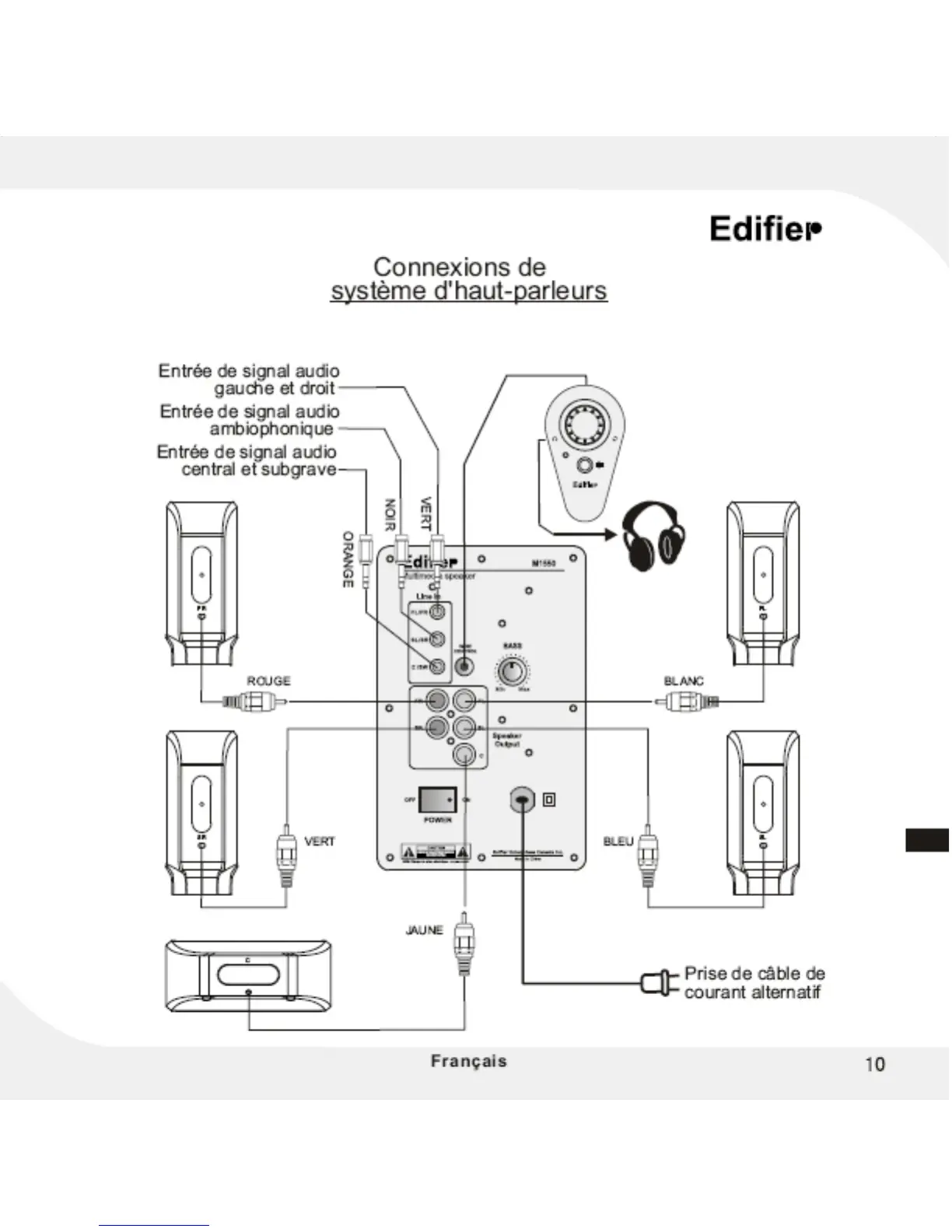 Page #11 background image