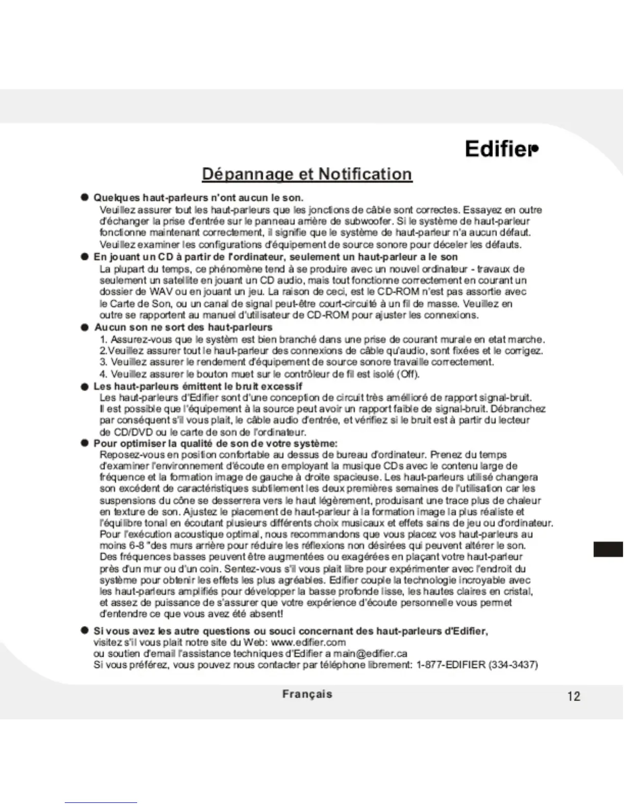 Page #13 background image