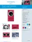 Preview: Product Specifications