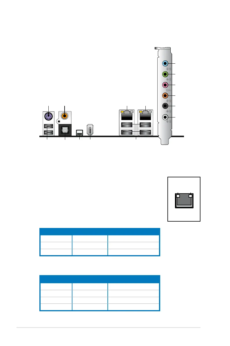 Page #56 background image