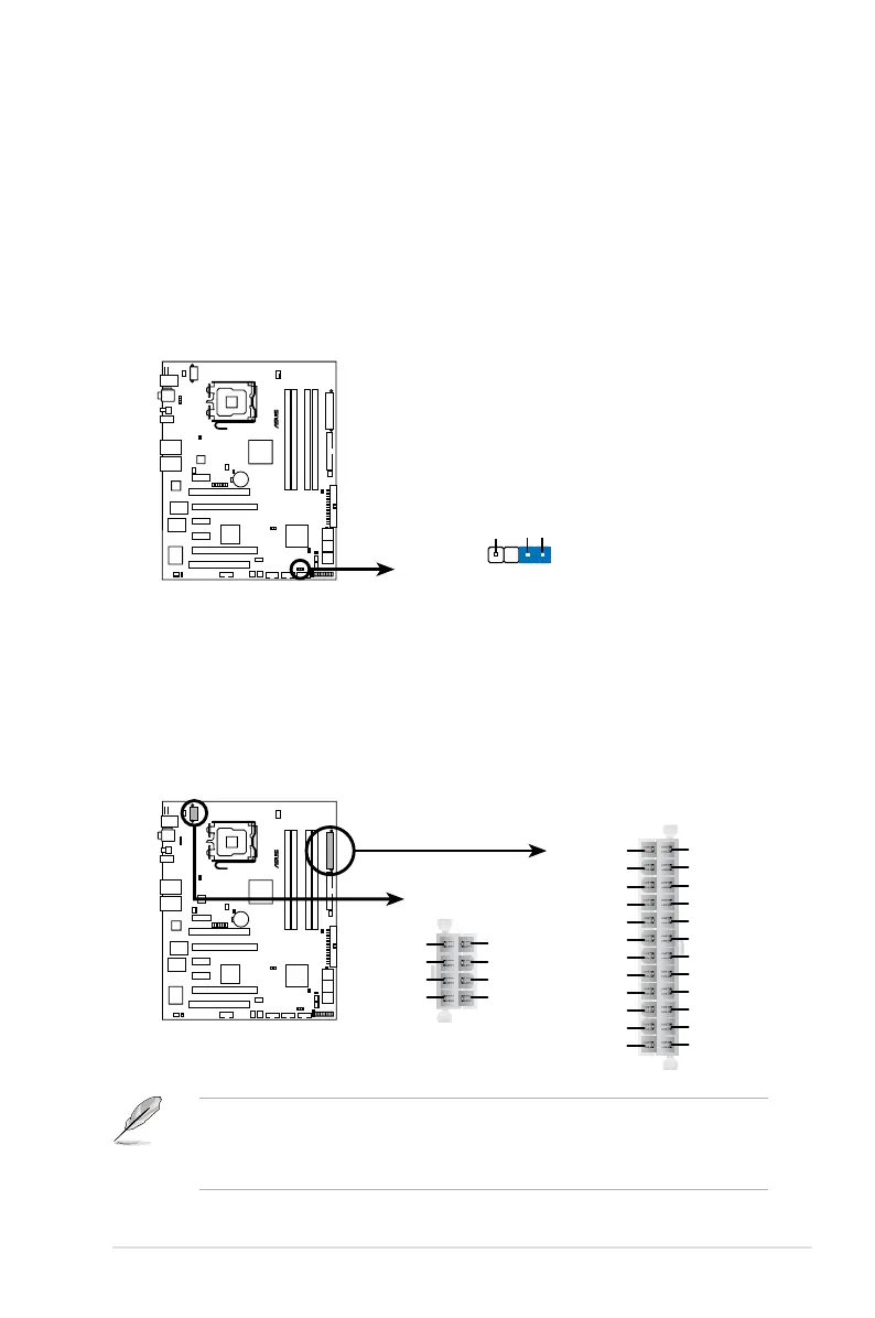 Page #63 background image