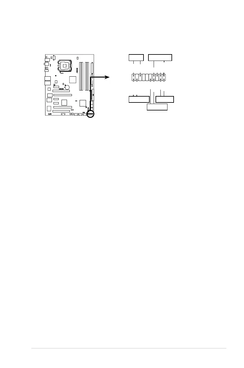 Page #65 background image