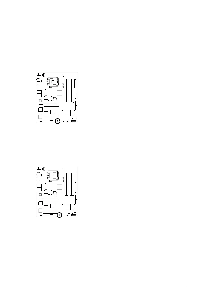 Page #67 background image