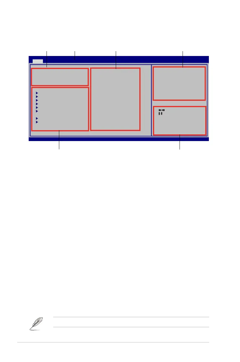 Page #84 background image