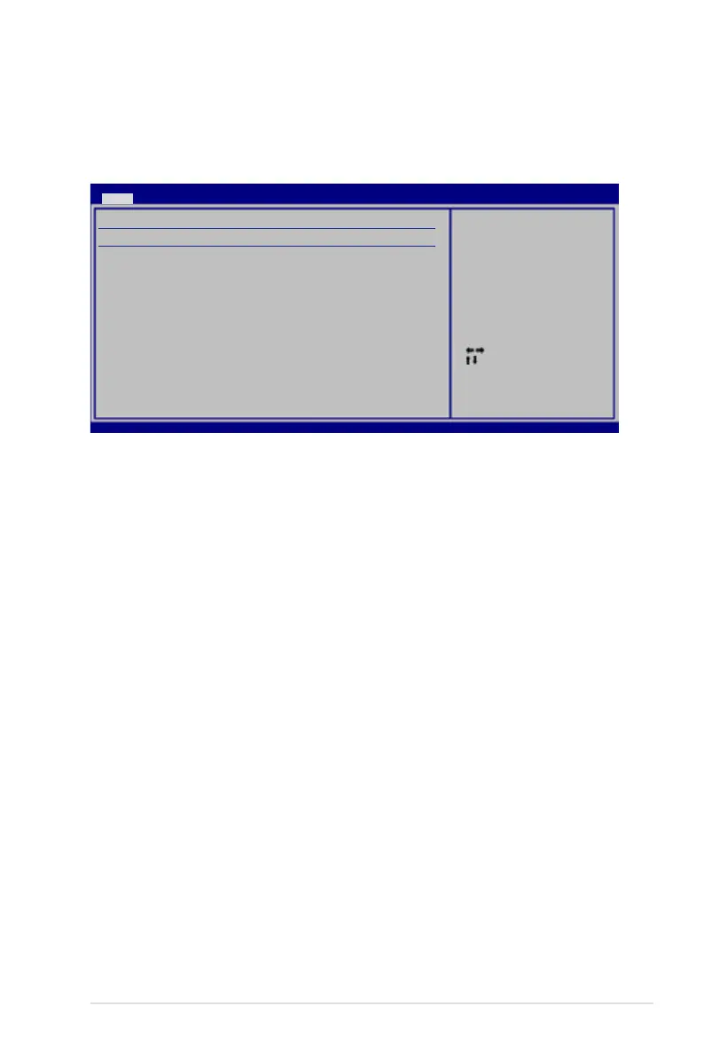 Page #87 background image
