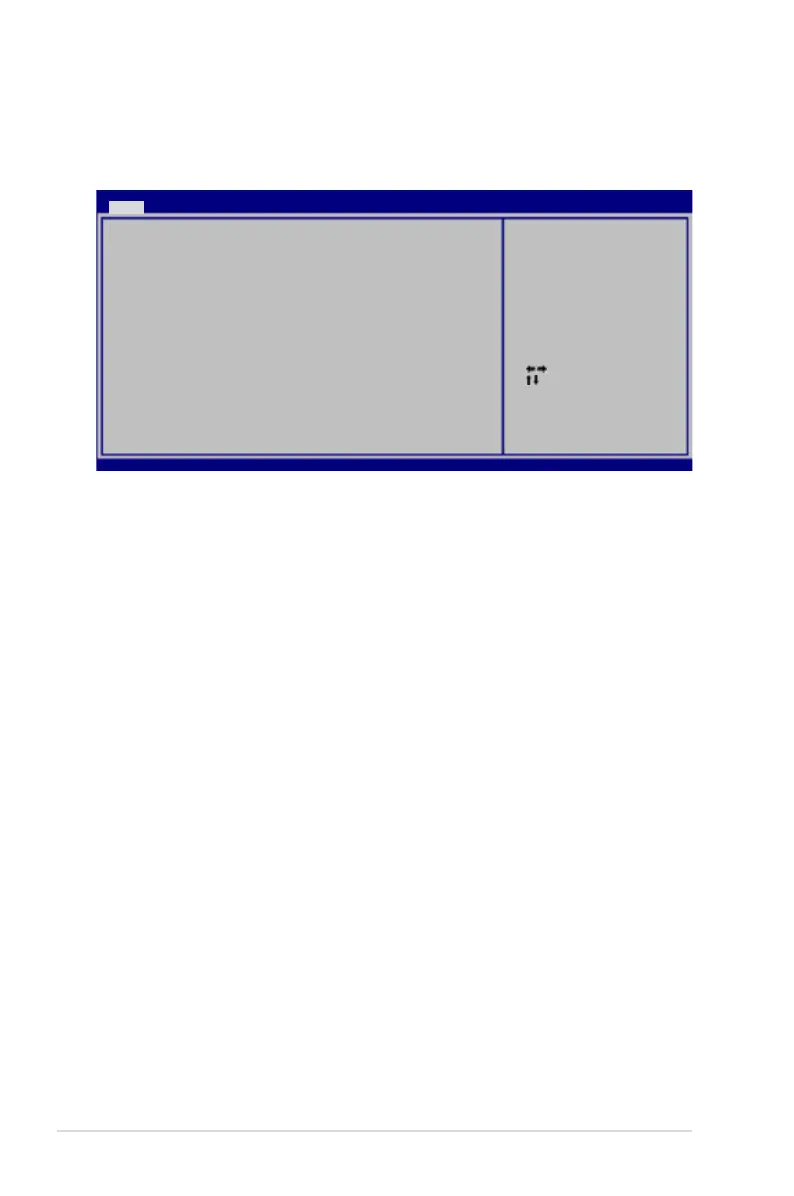 Page #90 background image