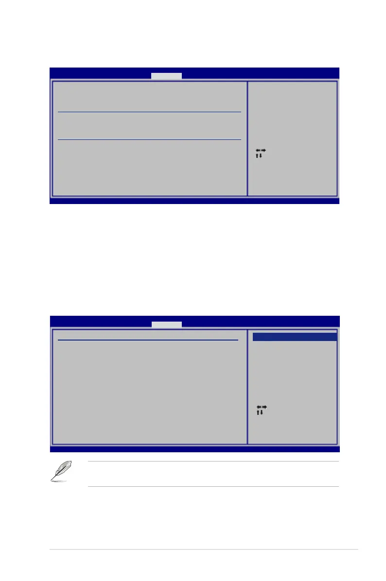 Page #97 background image