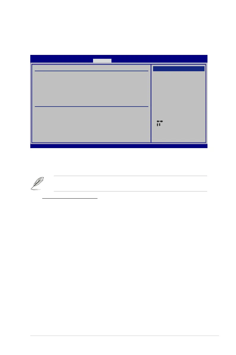 Page #99 background image