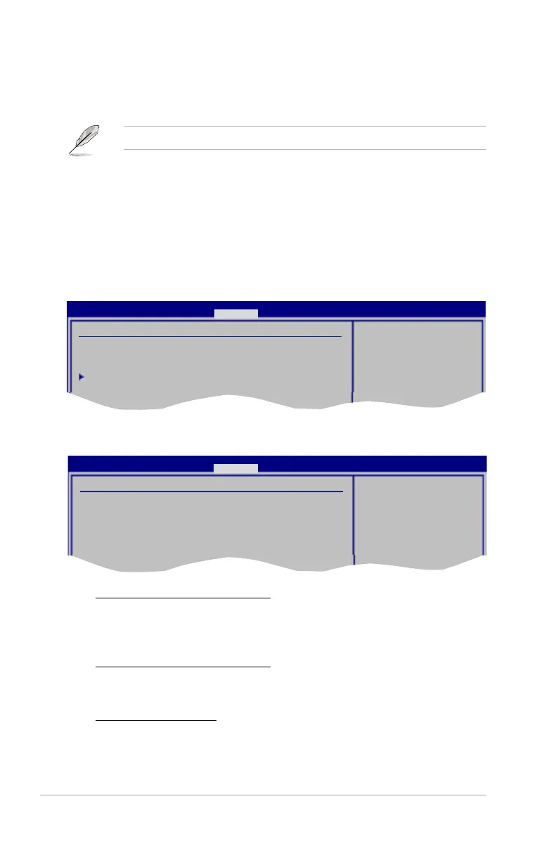 Page #100 background image