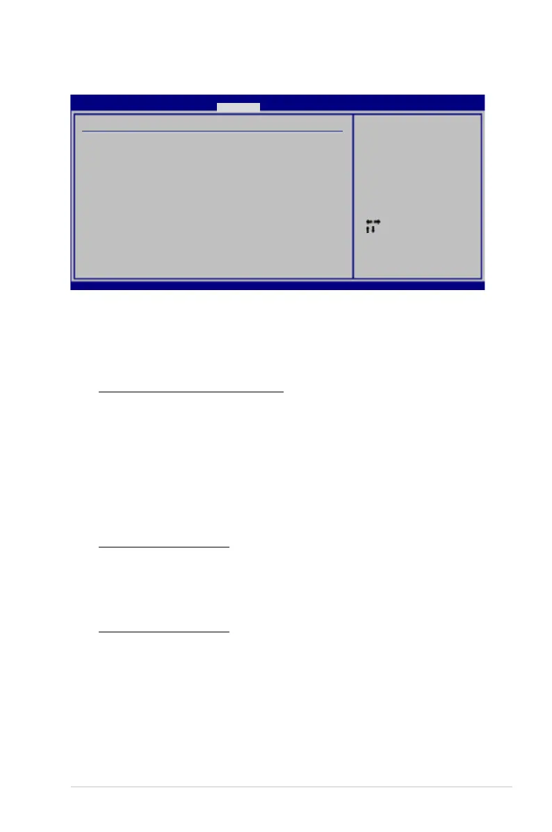Page #101 background image