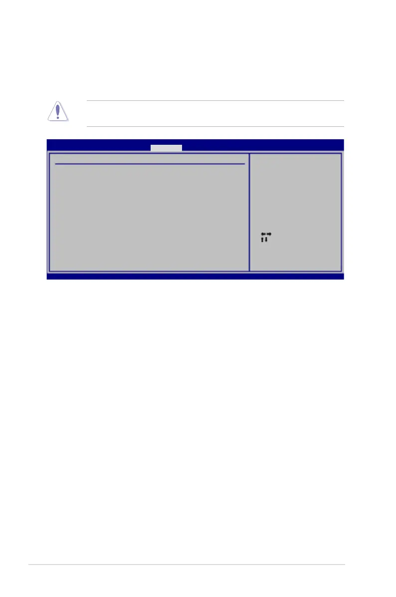 Page #102 background image