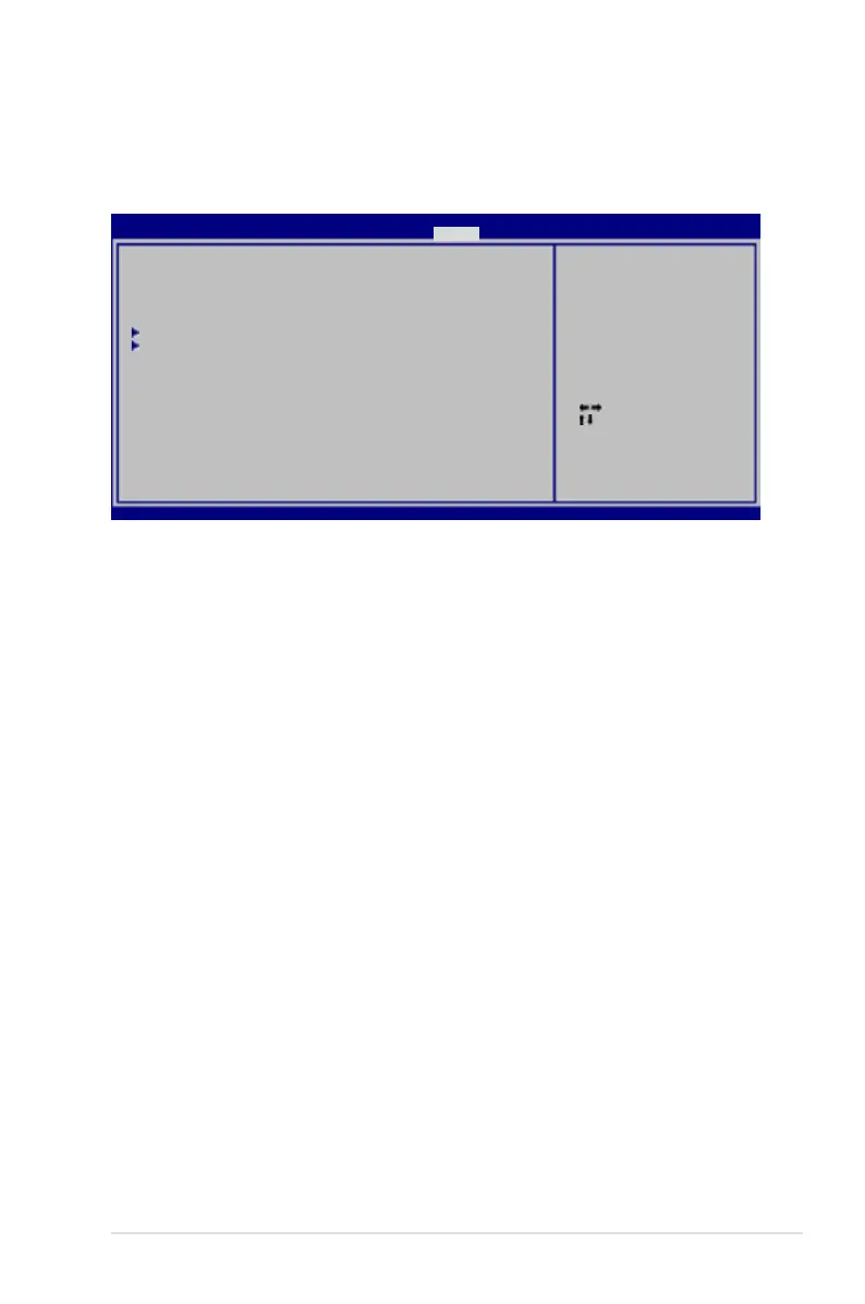 Page #103 background image