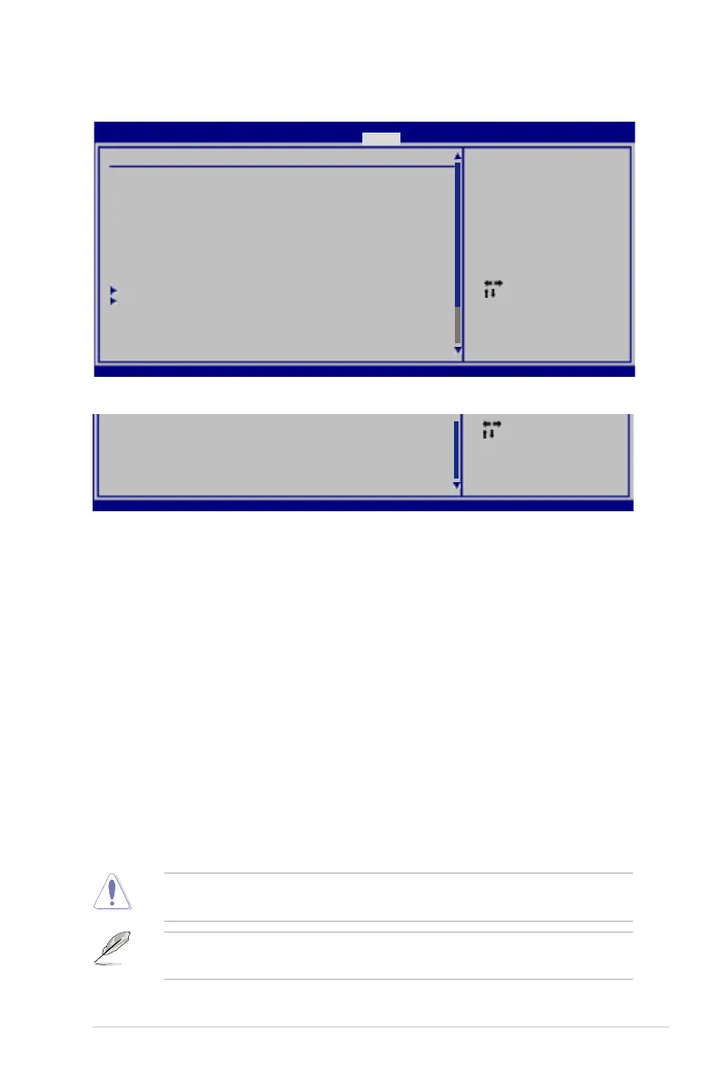 Page #105 background image