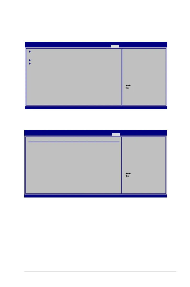Page #109 background image