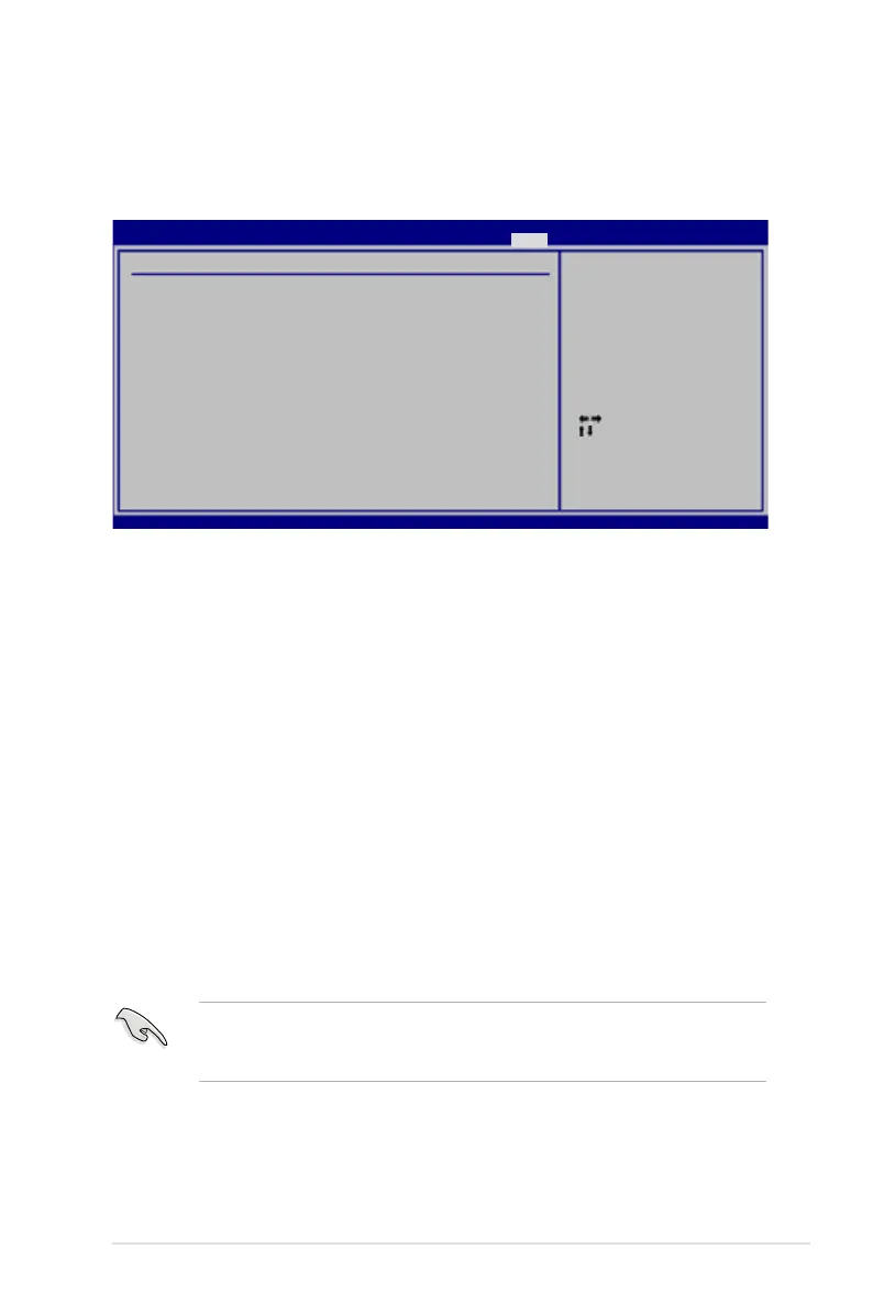 Page #111 background image