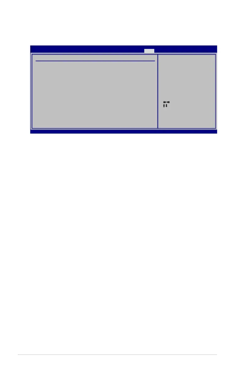 Page #112 background image