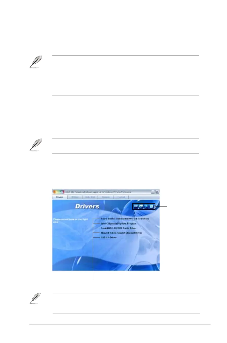 Page #119 background image