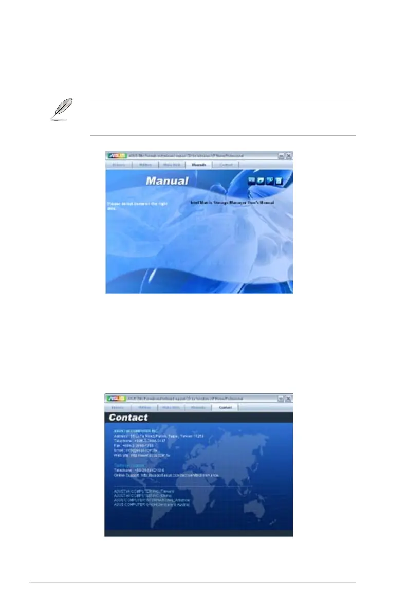 Page #124 background image