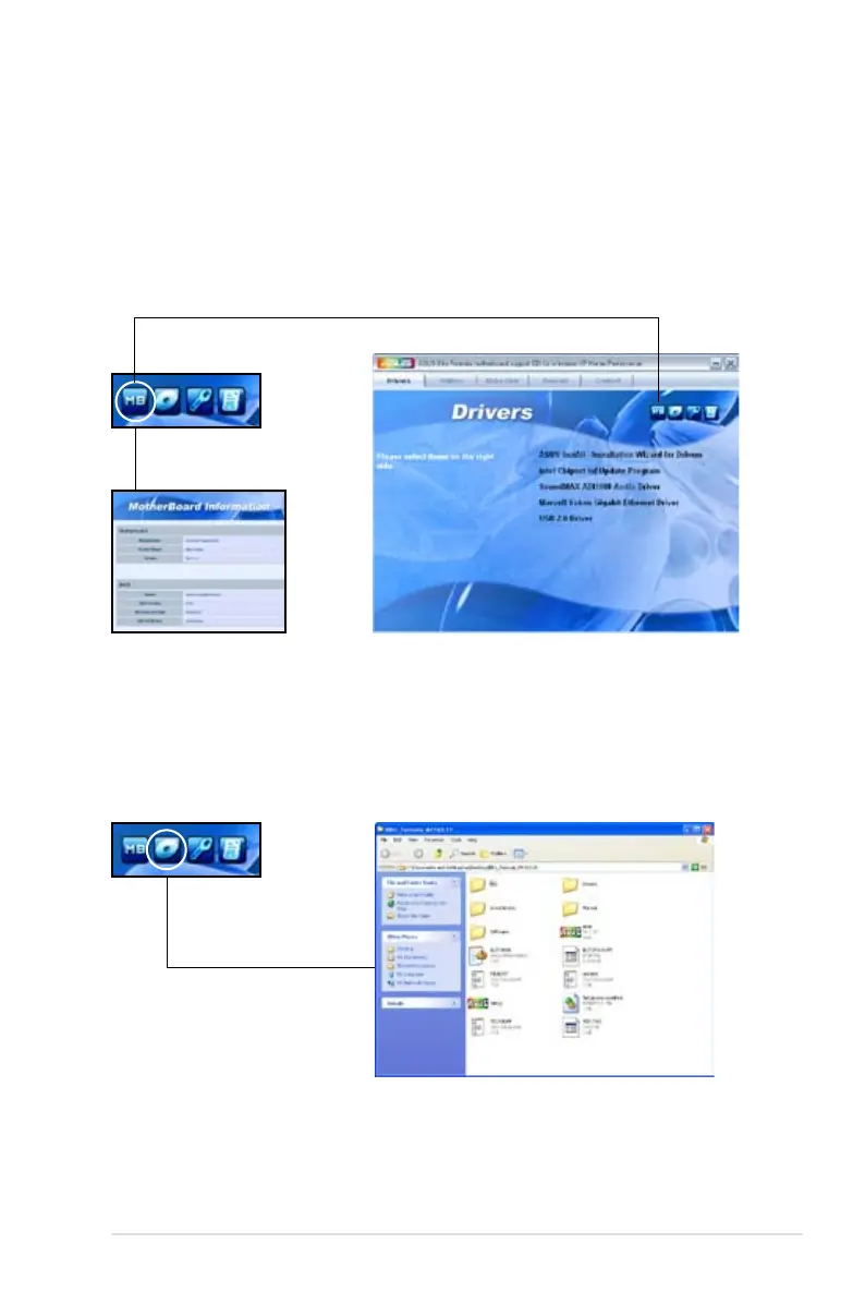 Page #125 background image