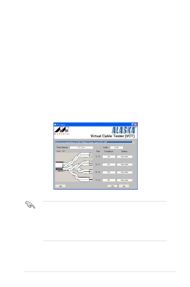 Page #129 background image