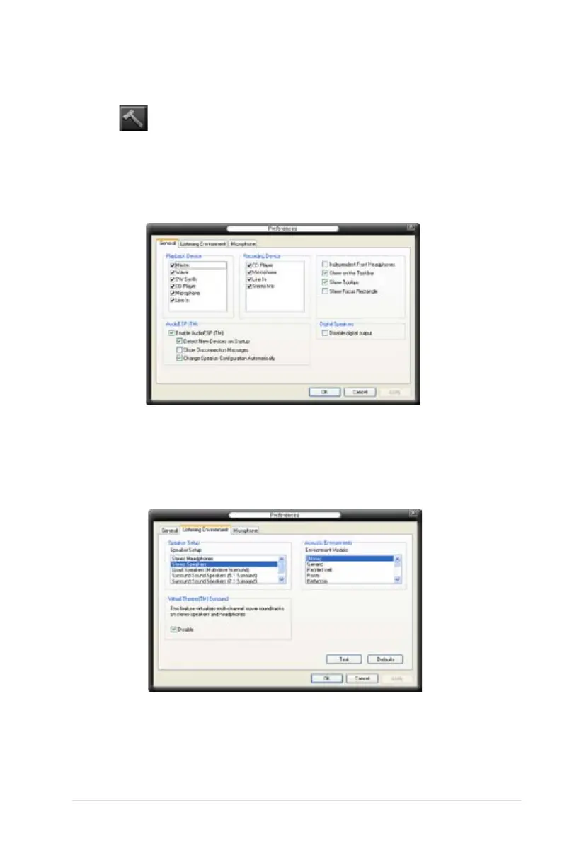 Page #133 background image