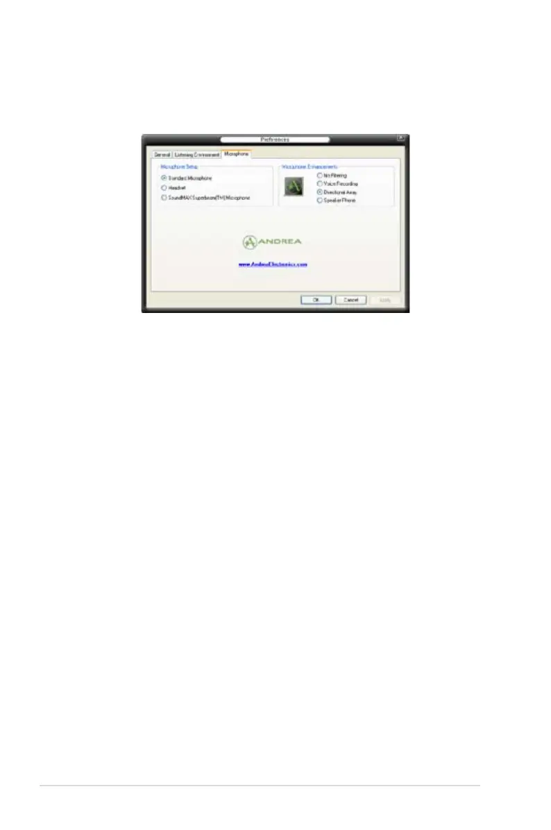 Page #134 background image