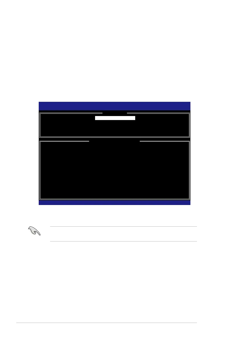 Page #150 background image