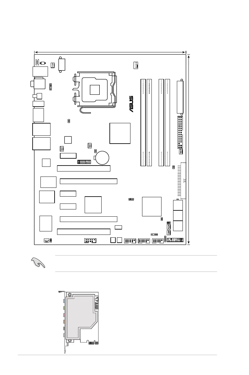 Page #32 background image
