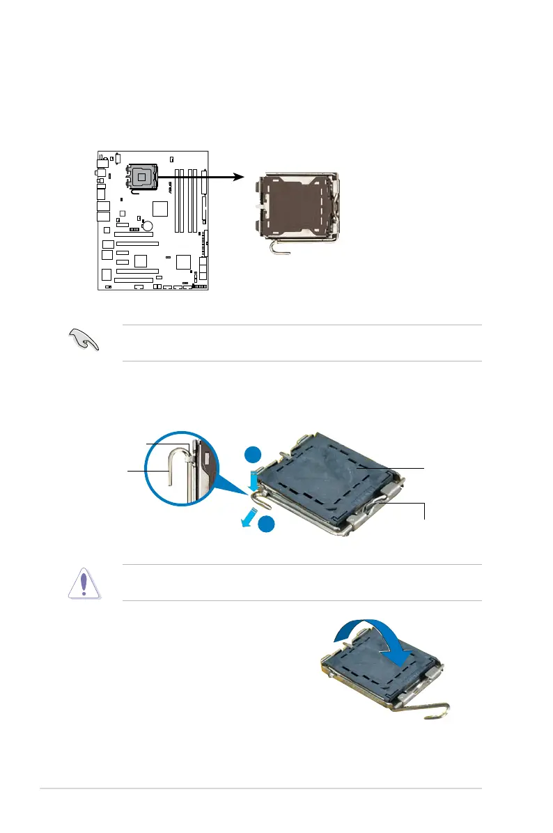 Page #36 background image