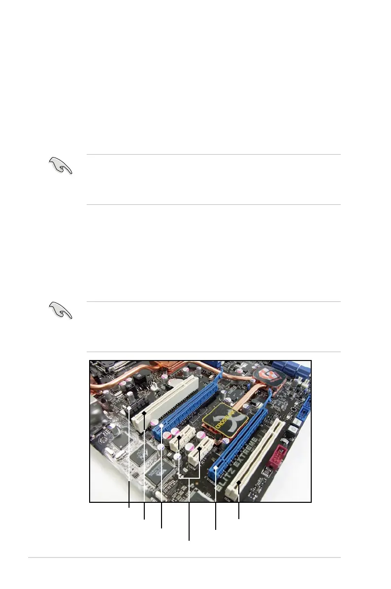 Page #48 background image