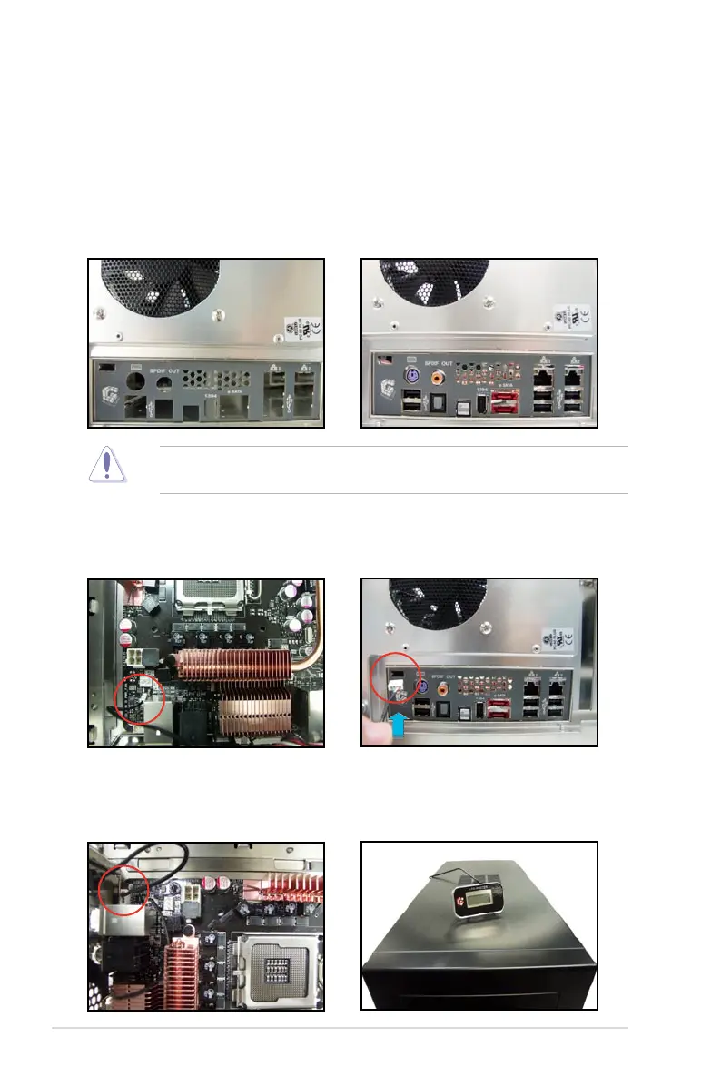 Page #50 background image