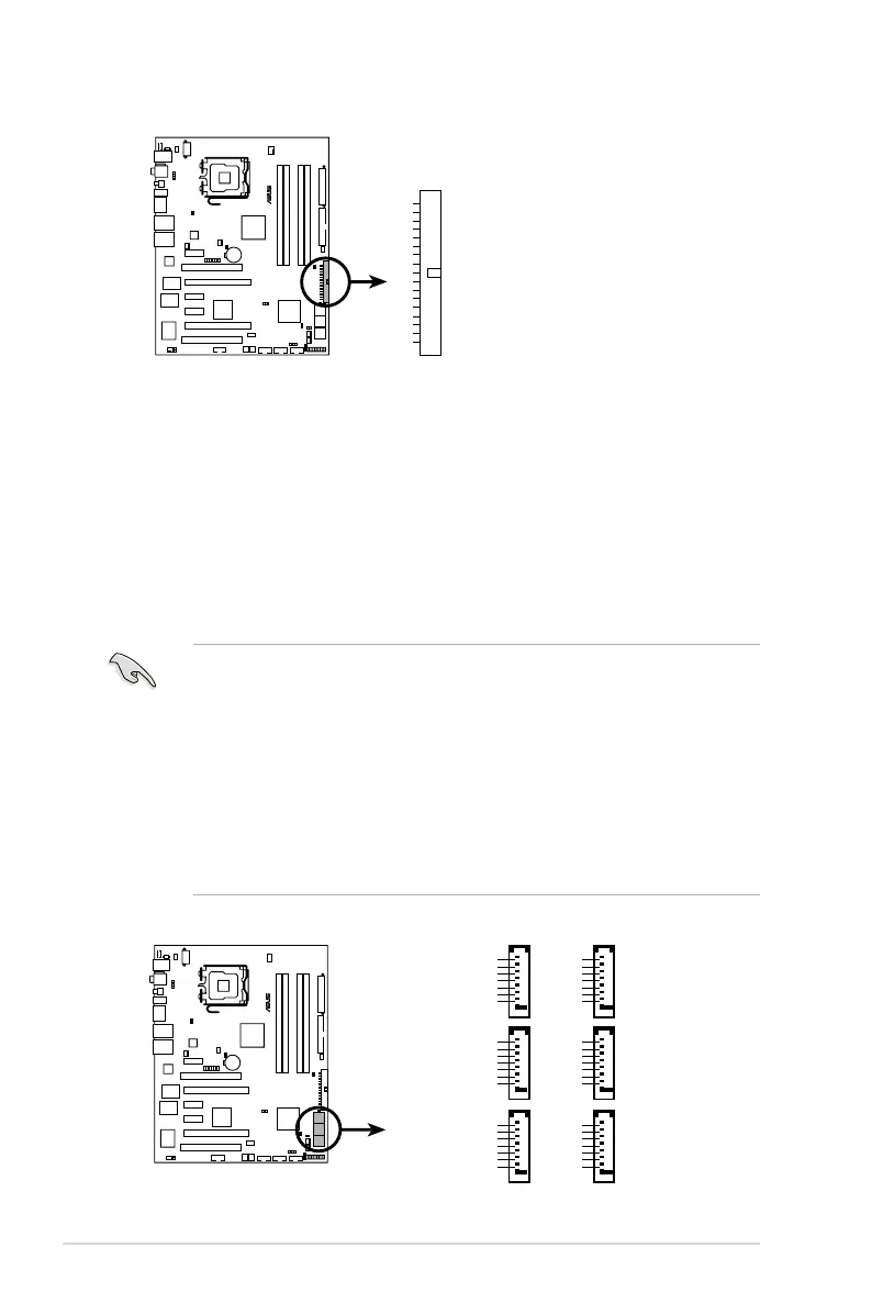 Page #56 background image
