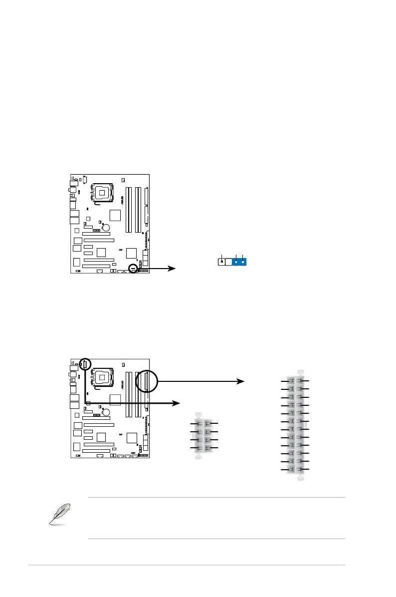 Page #60 background image