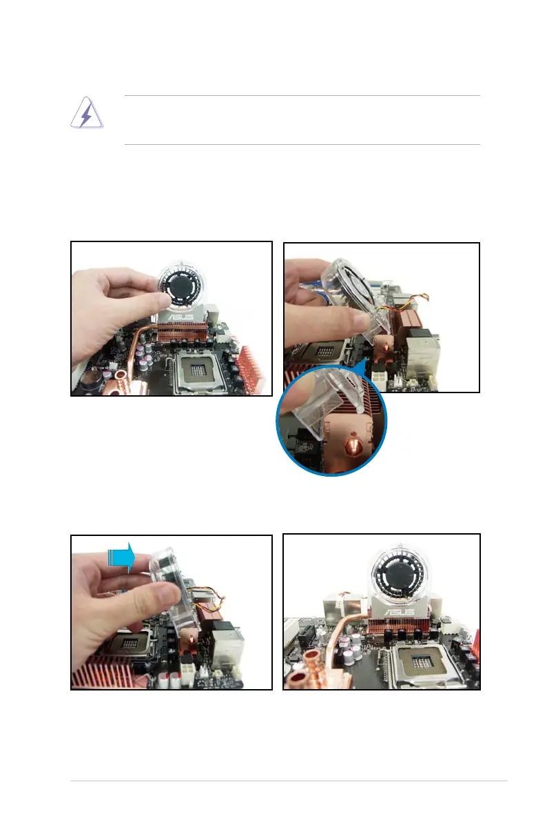 Page #65 background image