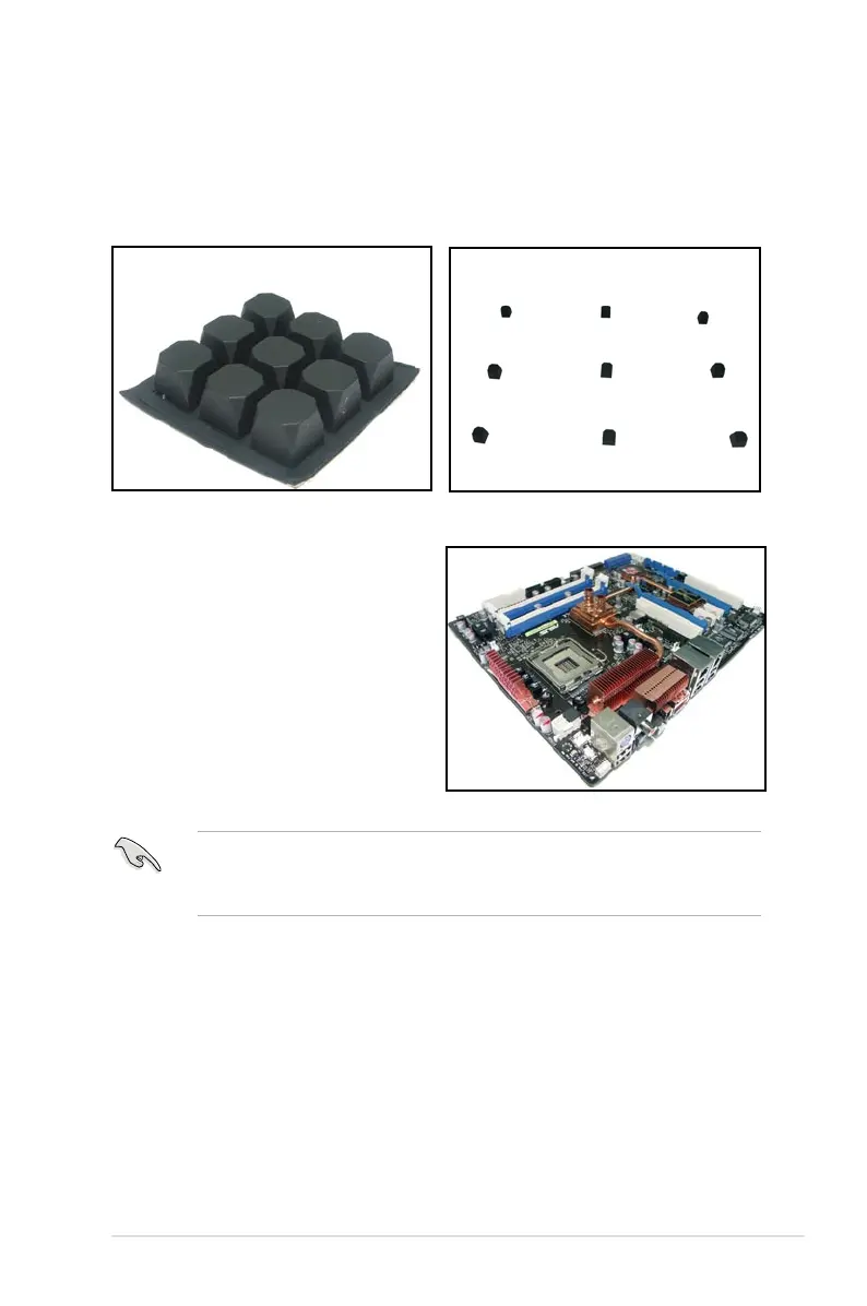 Page #67 background image